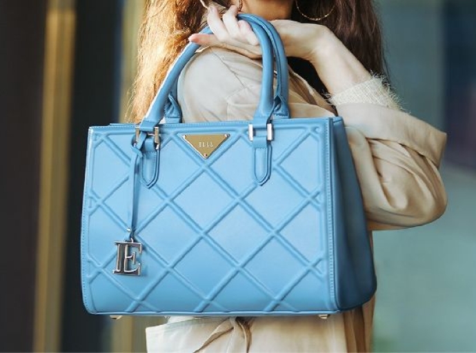 Lifestyle offers Elle bags